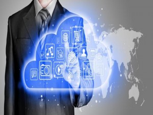 Ativas quer seduzir CIOs com serviços em nuvem