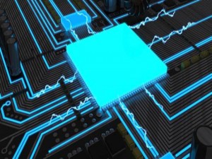Atos instala em Petrópolis supercomputador