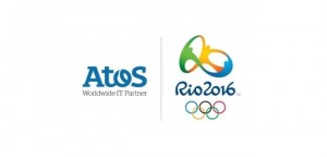 Atos finaliza 200 mil horas de testes de TI para Jogos Olímpicos Rio 2016
