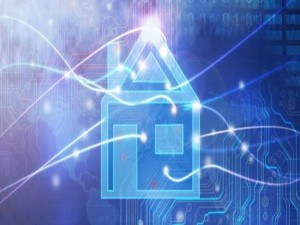 AT&T constrói sua “Siri” para automação residencial