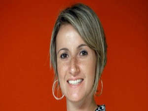 Avaya reformula programa de canais e amplia em 15 vezes o número de parceiros
