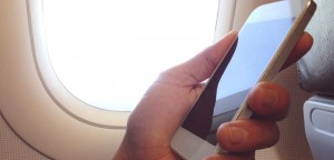 Avianca Brasil disponibiliza Wi-Fi em voos domésticos