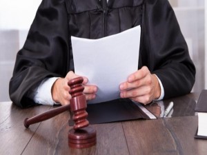 Baidu acusa PSafe na justiça por usar informações falsas e concorrência desleal