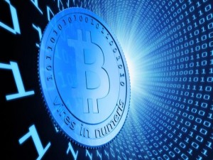 Banco em New York explora potencial do bitcoin