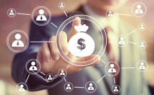 Senior Solution compra empresa de software do setor financeiro por R$ 50 milhões