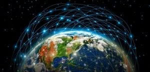 Huawei e Etisalat selam parceria para fornecer primeiro serviço de banda larga 10 Gbps no Oriente Médio e Ásia