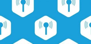 Fulllab inicia projeto-piloto para utilização de beacons em shoppings no Rio de Janeiro