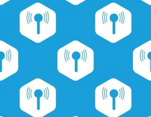 Google Chrome para Android em breve apoiará interação com beacons