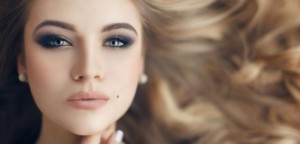A beleza por trás da infraestrutura de vendas da L'Oréal Brasil