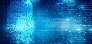 Biometria entram na mira dos cibercriminosos e caixas eletrônicos estão sob ameaça