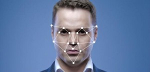 Cinco benefícios do controle de acesso por biometria