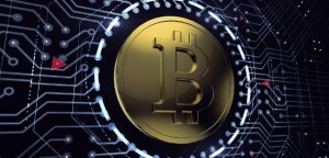 Regras de mineração de bitcoin mudam neste sábado (9/7). Entenda as novidades