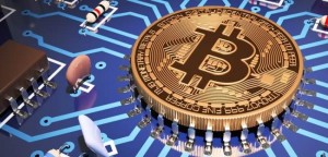 Bitcoin passa a ser usado como alternativa para pagamentos no exterior