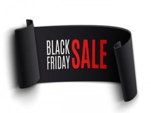 Black Friday deve somar R$ 15 milhões em tentativas de fraudes