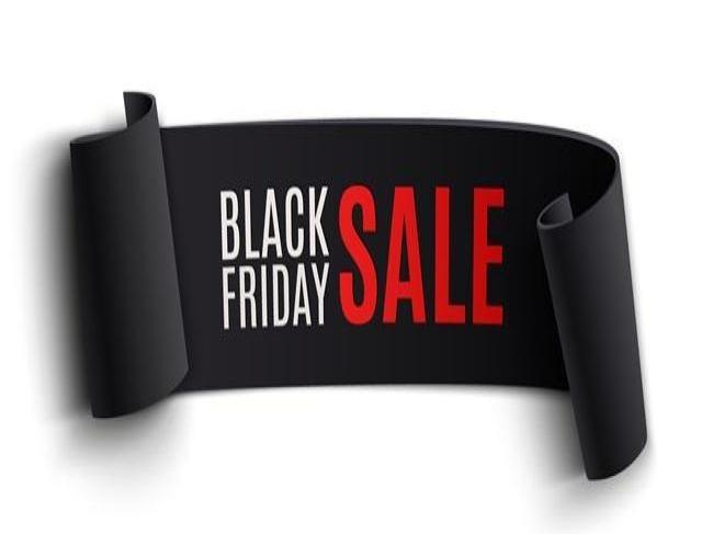 Black friday: por que usar SMS na estratégia de negócio?