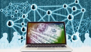 Procuram-se consultores de blockchain