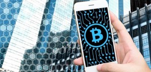 Desafios para avanço do blockchain