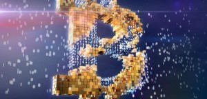 Blockchain pode revolucionar maneira que empresas fazem negócios
