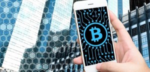 Banco suíço UBS avança em projeto com blockchain