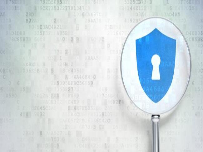 Blue Coat e Dimension Data selam parceria para entrega de serviços de segurança