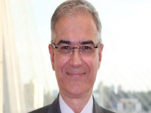 BMC tem novo country manager no Brasil