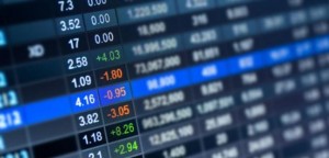 Nasdaq testa sistema de inteligência artificial para rastrear traders maliciosos