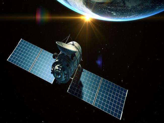 Brasil e China vão desenvolver e lançar o sexto satélite sino-brasileiro