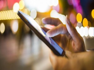 Brasil fecha fevereiro com mais de 280 milhões de linhas móveis ativas