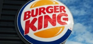 Burger King vira protagonista em golpe de cupom de desconto propagado via WhatsApp