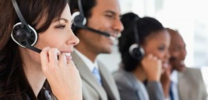 Startup quer criar formas de melhorar atendimento em call centers