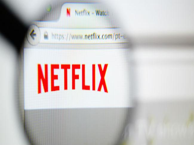 Câmara aprova lei que aplica imposto sobre serviços como Netflix