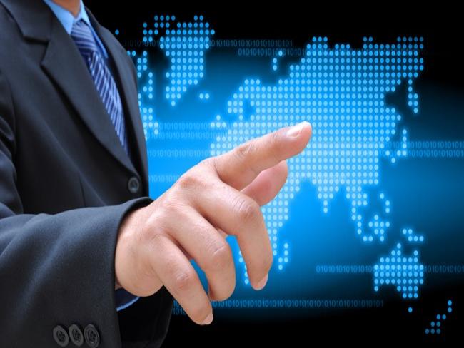 Câmara aprova projeto que cria Código Nacional de Ciência