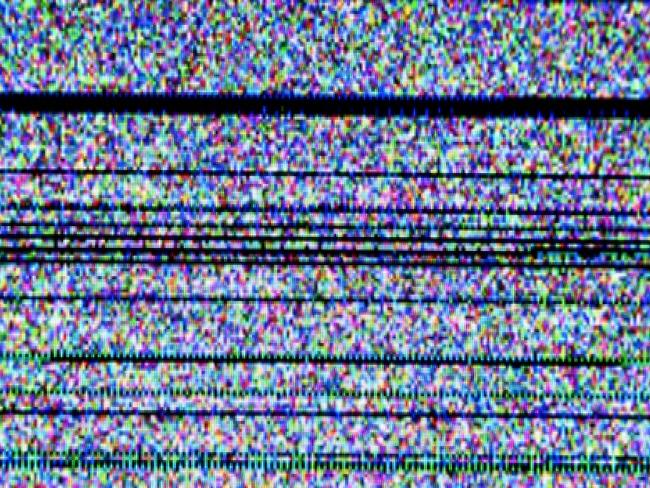 Campanha sobre fim da TV analógica começa hoje (21/5)