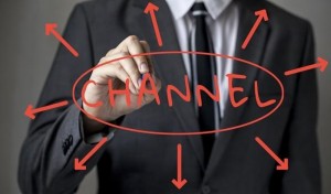 Distribuidora Arrow firma acordo com empresa de cibersegurança