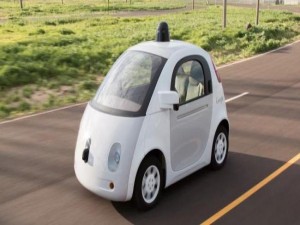 Car-hacking: complicações que a internet das coisas pode trazer à segurança