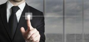 Polycom impulsiona programa de canais e reforça estratégia com foco em PMEs