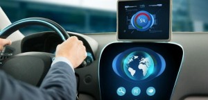 Intel anuncia compra da Itseez e expande horizontes em internet das coisas para carros