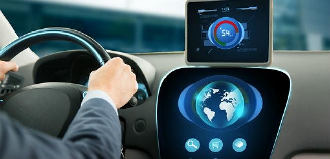 Intel anuncia compra da Itseez e expande horizontes em internet das coisas para carros