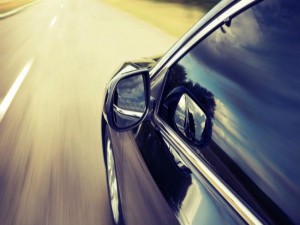 Carros inteligentes podem sobrecarregar redes nas horas de rush