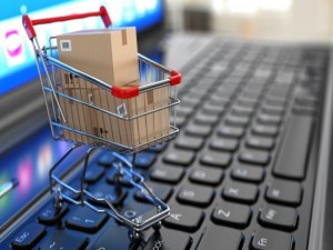 CCJ do Senado aprova PEC do comércio eletrônico