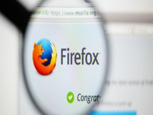CEO da Mozilla: Windows 10 tira liberdade de usuário escolher seu navegador