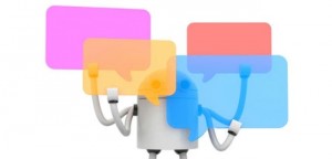 Banco Original implementa atendimento ao cliente com bot no Messenger do Facebook