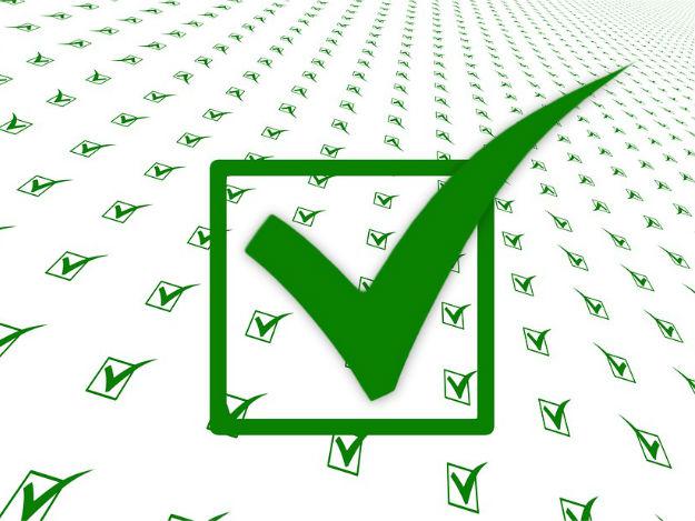 checklist_0.jpg