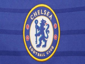 Chelsea Futebol Clube inicia jornada de transformação digital com apoio da Wipro