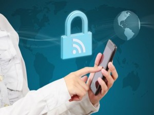 China é alvo preferido de ataques DDoS Reflection