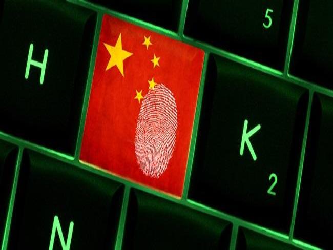 China ultrapassará Vale do Silício em inovação