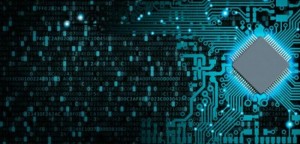 Sony adquire empresa de semicondutores por US$ 212 milhões
