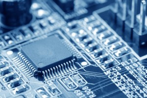 Cisco compra empresa israelense de chips Leaba Semiconductor por US$ 320 milhões