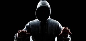 MPF alerta para o perigo de empresas de internet negarem informações à Justiça