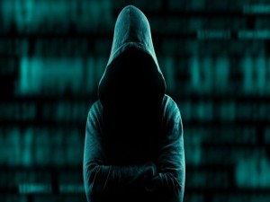 Cibercriminosos roubam comunicados de imprensa e lucram até US$ 100 mi nos EUA